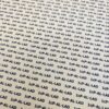 1cp al lad 150mcg blotters