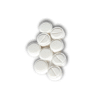 1cp lsd 10mcg micro pellets