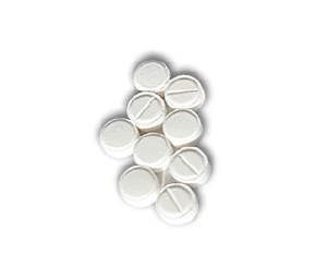 1cp lsd 10mcg micro pellets