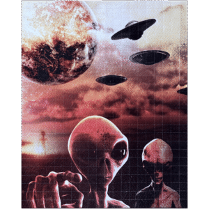 1cp lsd 150mcg art blotters
