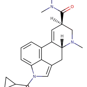 1cp mipla 200mcg blotters