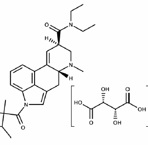 1d lsd 225mcg pellets