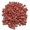 1p lsd 150mcg pellets