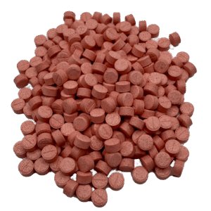1p lsd 150mcg pellets