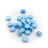1v lsd 10mcg micro pellets