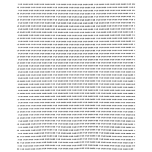 1v lsd 150mcg blotters