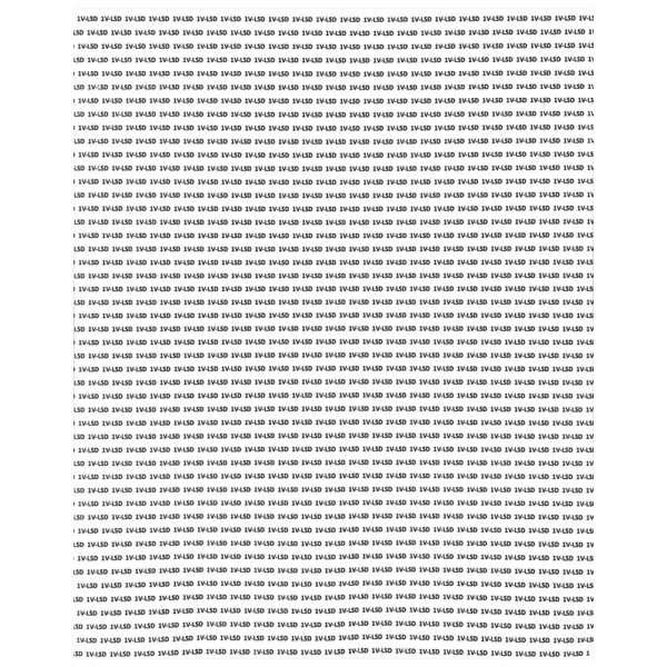 1v lsd 150mcg blotters