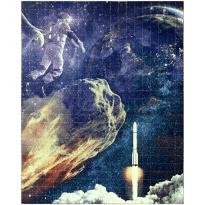 1v lsd 225mcg art blotters