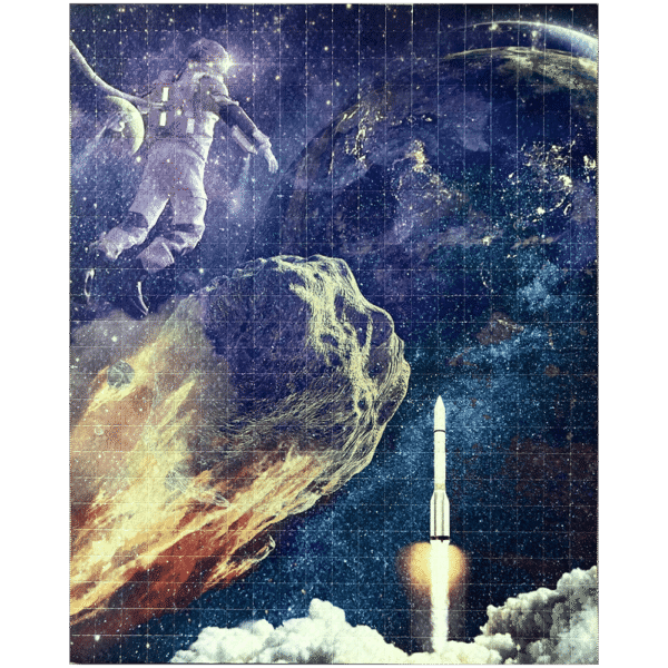 1v lsd 225mcg art blotters