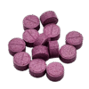 1v lsd 225mcg pellets