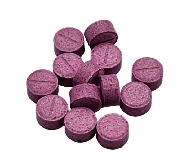1v lsd 225mcg pellets