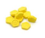 2 3 fea pellets 40mg 120mg