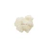 2 cmc crystal chunks