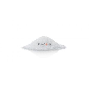 2 cmc crystal powder