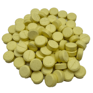 2 fea pellets 60mg