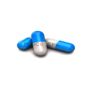 2 fma capsules 50mg