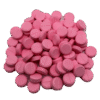 2 fma pellets 50mg