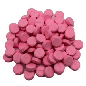 2 fma pellets 50mg