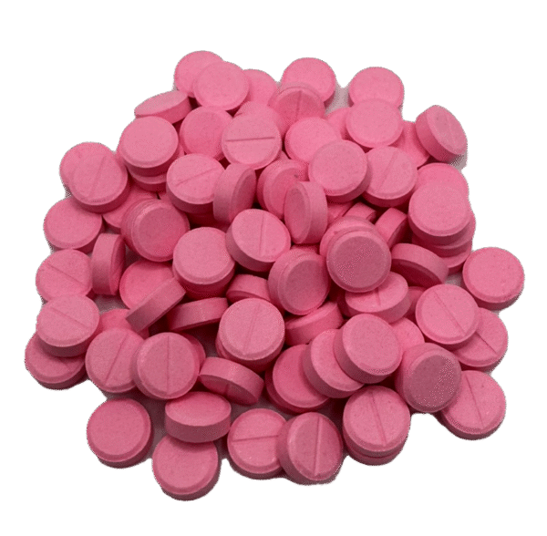 2 fma pellets 50mg