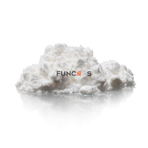 2 fma powder