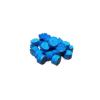 2 methyl ap 237 hcl pellets 20mg prohibited from 16 04 2024