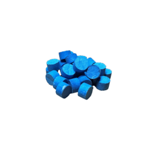 2 methyl ap 237 hcl pellets 20mg prohibited from 16 04 2024