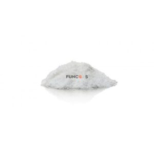 2 methyl ap 237 hcl poeder prohibited from 16 04 2024