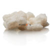 2 mmc crystal chunks