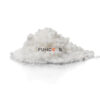 2 mmc crystal powder