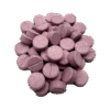 2 mmc pellets 180mg