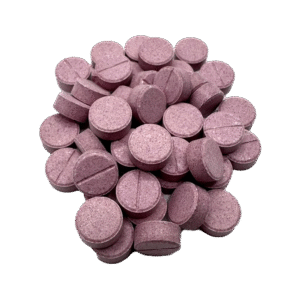 2 mmc pellets 180mg