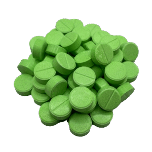 2 mmc pellets 220mg