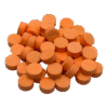 2 mmc pellets 250mg