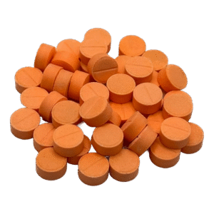 2 mmc pellets 250mg