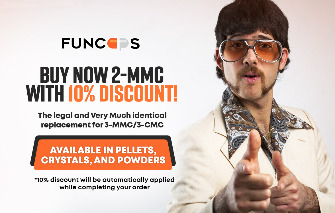2 mmc discount fixed