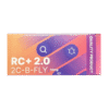 2c b fly 10mg blister