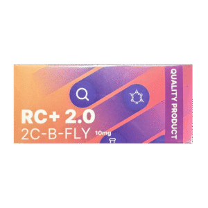 2c b fly 10mg blister