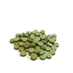 2c b fly pellets 10mg