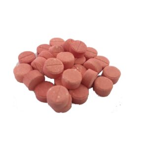2c c pellets 30mg