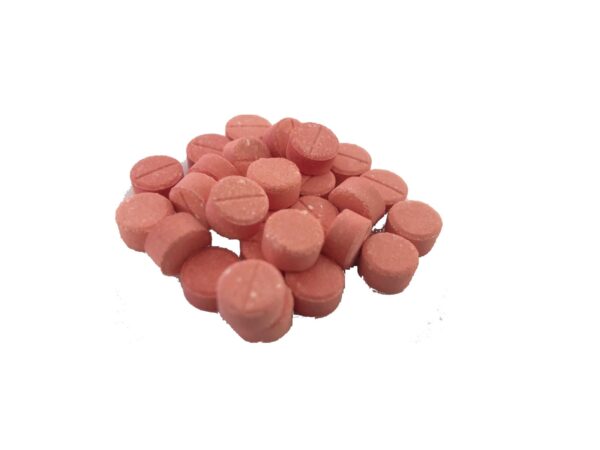2c c pellets 30mg