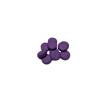 2c d pellets 25mg