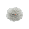 2f ketamine crystal powder