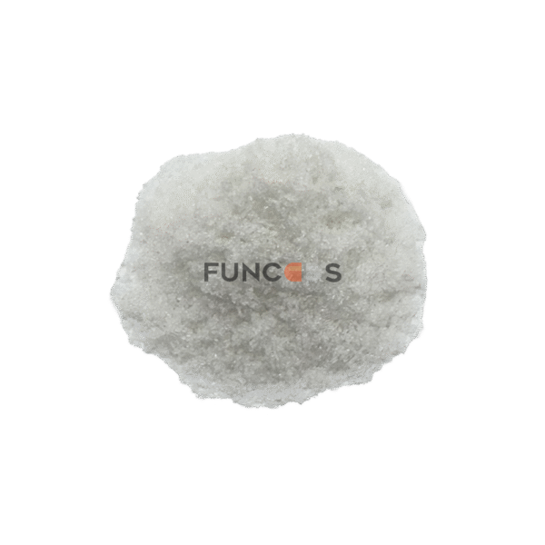 2f ketamine crystal powder