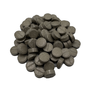 2f ketamine pellets 100mg