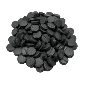 2f ketamine pellets 50mg