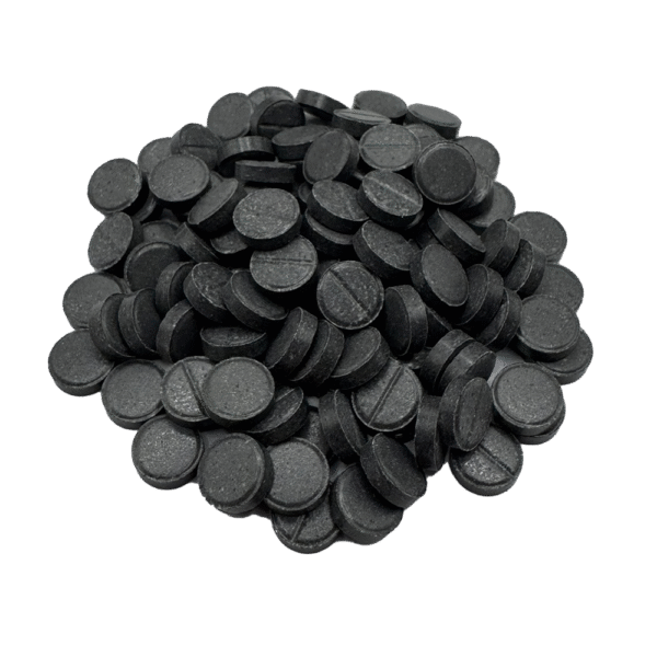 2f ketamine pellets 50mg