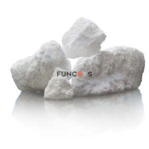 3 cec crystal