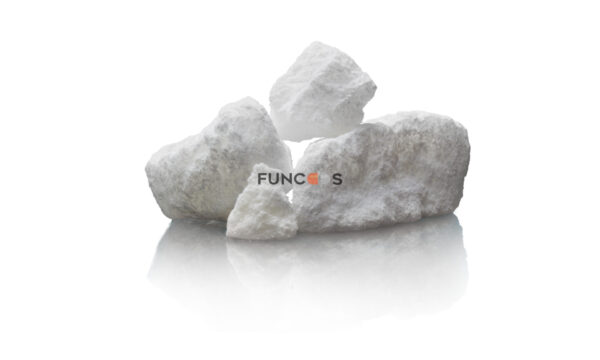 3 cec crystal