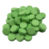 3 fa pellets 50mg