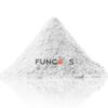 3 fa powder